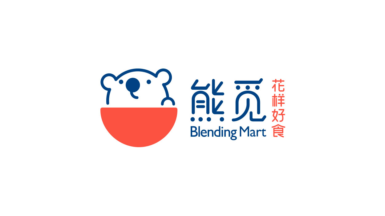 投資公司logo設(shè)計(jì)怎樣體現(xiàn)品牌個(gè)性？