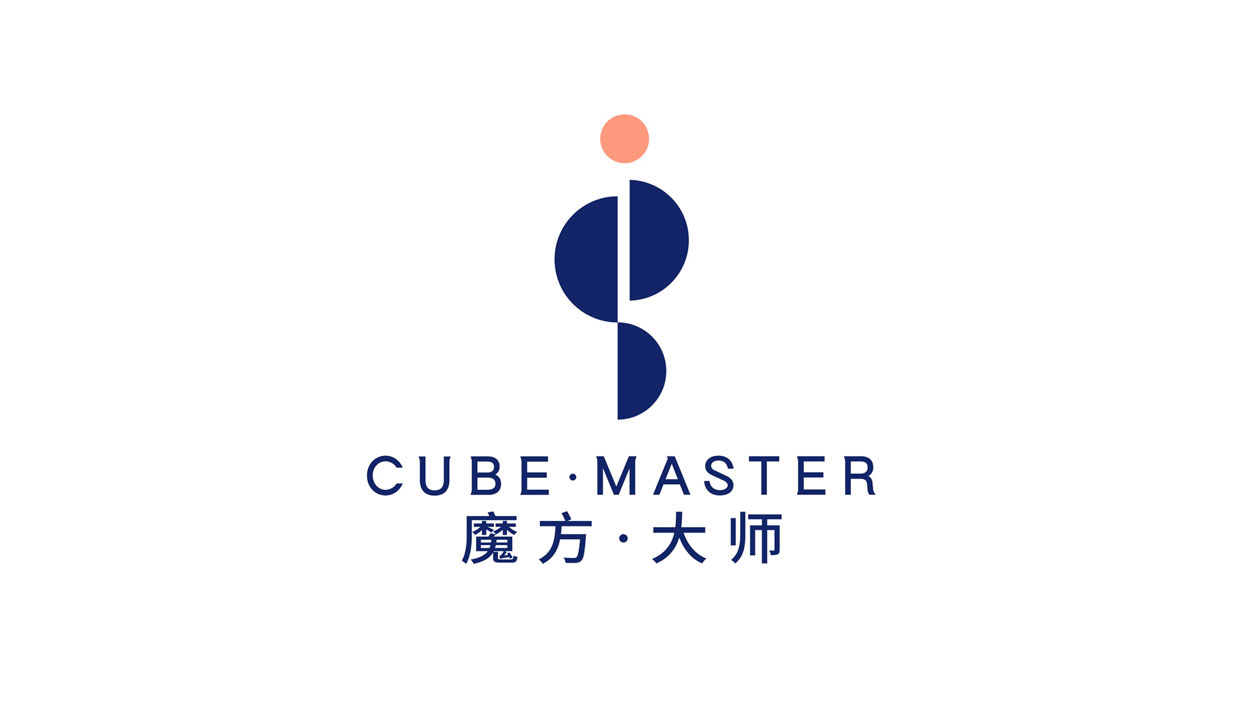 構成企業標志創意設計的要素有哪些？