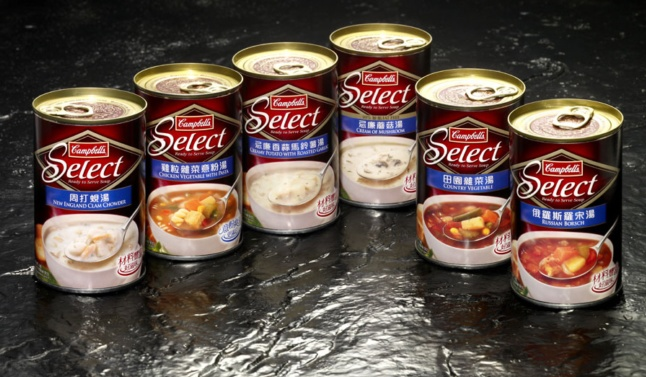 產品包裝設計如何讓攝影師拍攝展現(xiàn)的更完美？