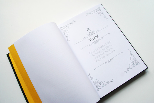 企業(yè)畫冊設(shè)計的好處