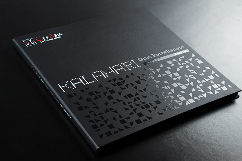 設(shè)計(jì)畫冊(cè)不能忽略哪些事項(xiàng)