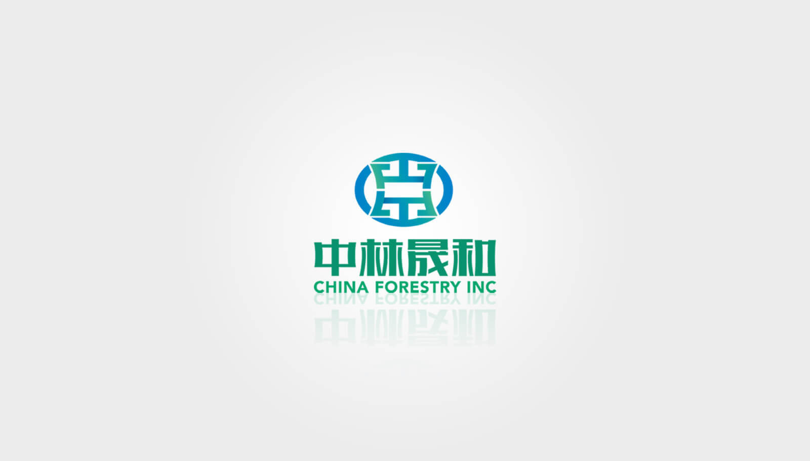 品牌形象廣告要怎么設計？