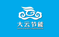品牌形象設(shè)計(jì)的策劃方向與重點(diǎn)是什么？
