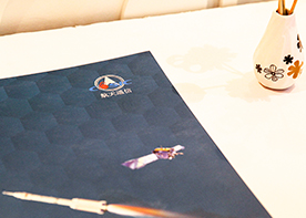 杭州畫(huà)冊(cè)設(shè)計(jì)公司怎樣開(kāi)展設(shè)計(jì)項(xiàng)目