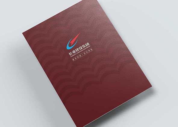 怎樣進(jìn)行產(chǎn)品畫(huà)冊(cè)的創(chuàng)意設(shè)計(jì)