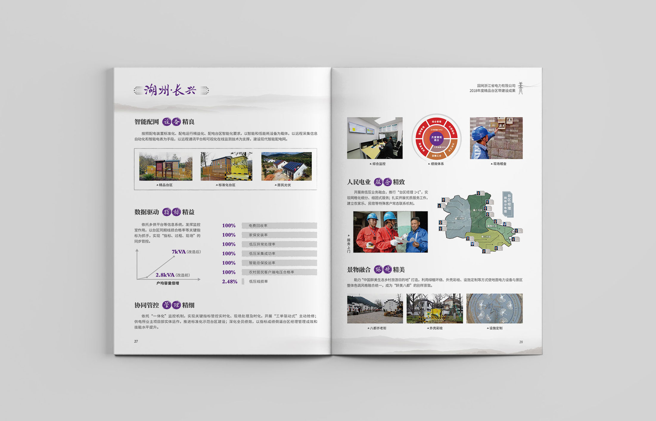 畫冊(cè)設(shè)計(jì)印刷時(shí)需要注意的地方