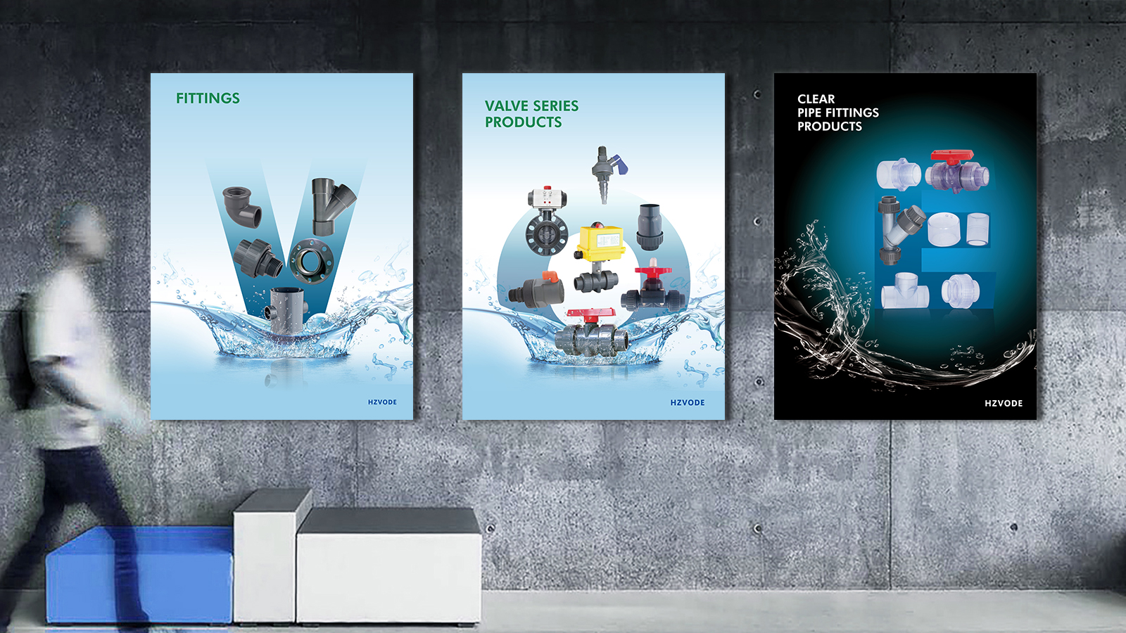 宣傳冊設計價格是什么因素決定的？