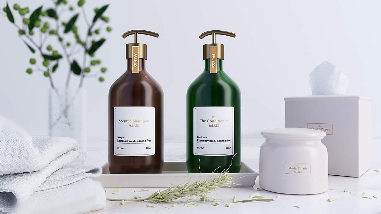 品牌定位錯會有哪些后果