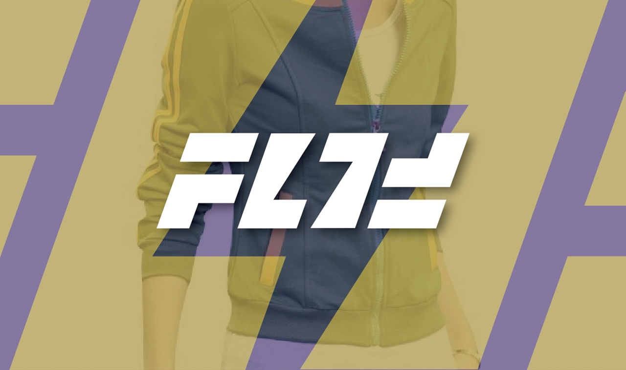 認識品牌定位策略有哪些的重要性?