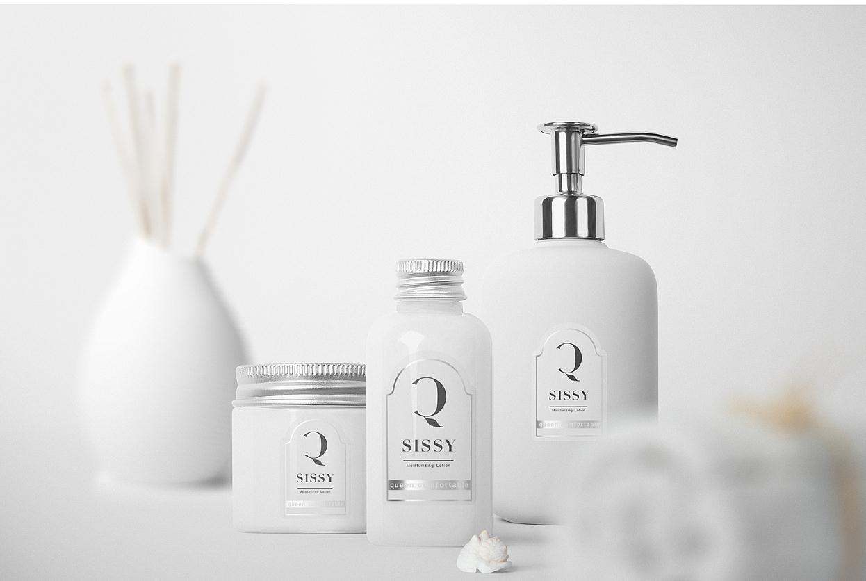 更了解產(chǎn)品的甲方，為什么需要廣告公司進(jìn)行產(chǎn)品定位？