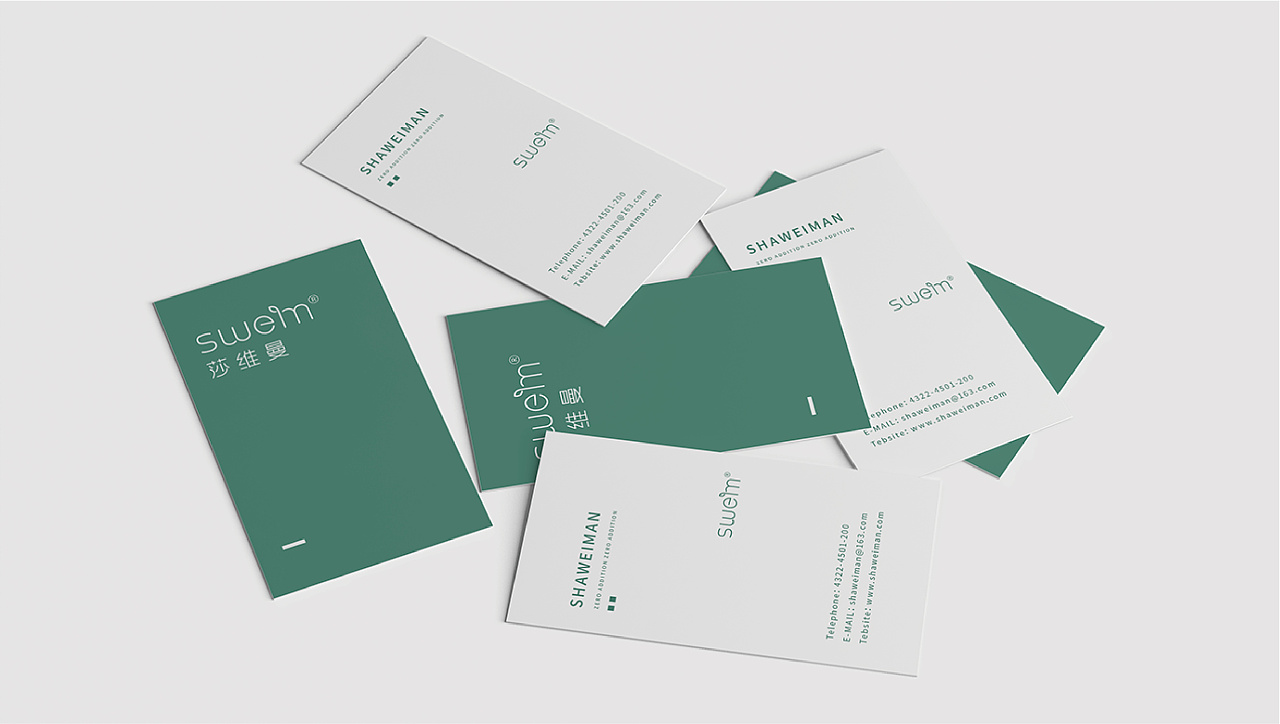 品牌命名的原則是什么？