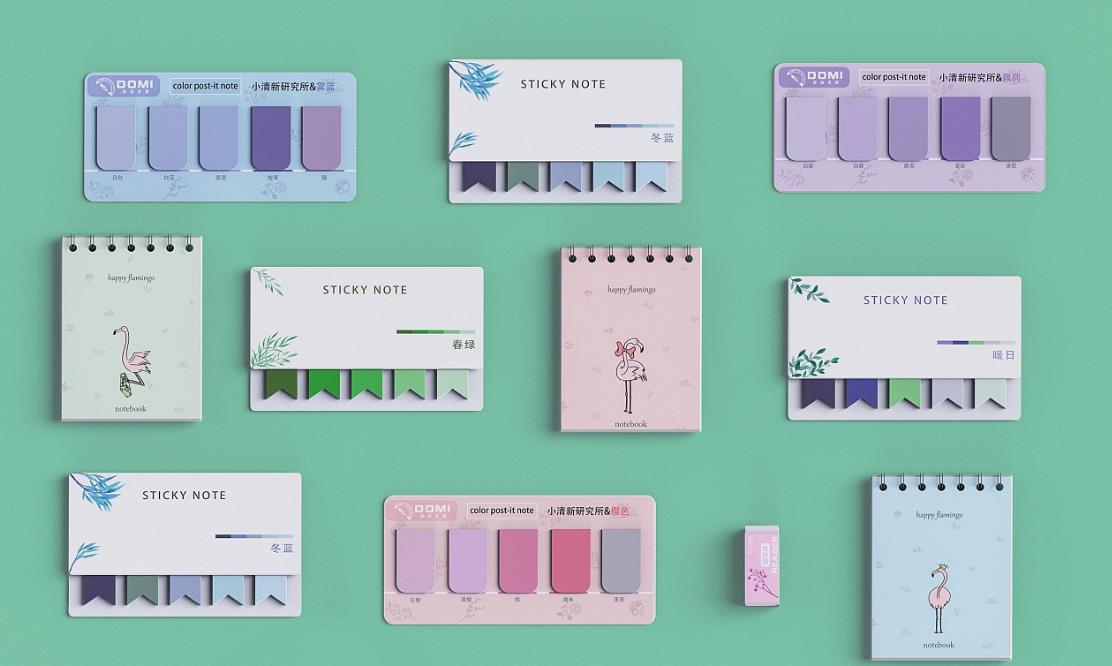 為什么品牌定位是公司品牌創立的前提？