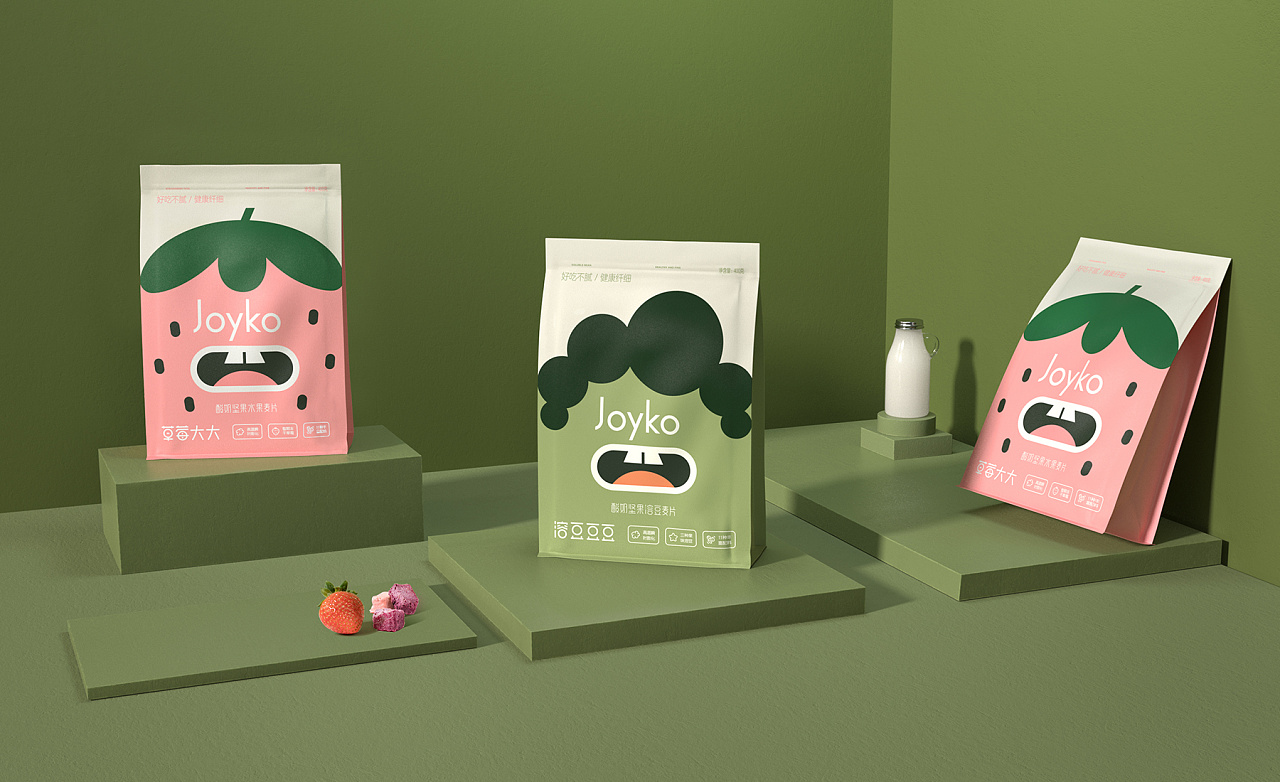 企業(yè)重新定位翻身的案例