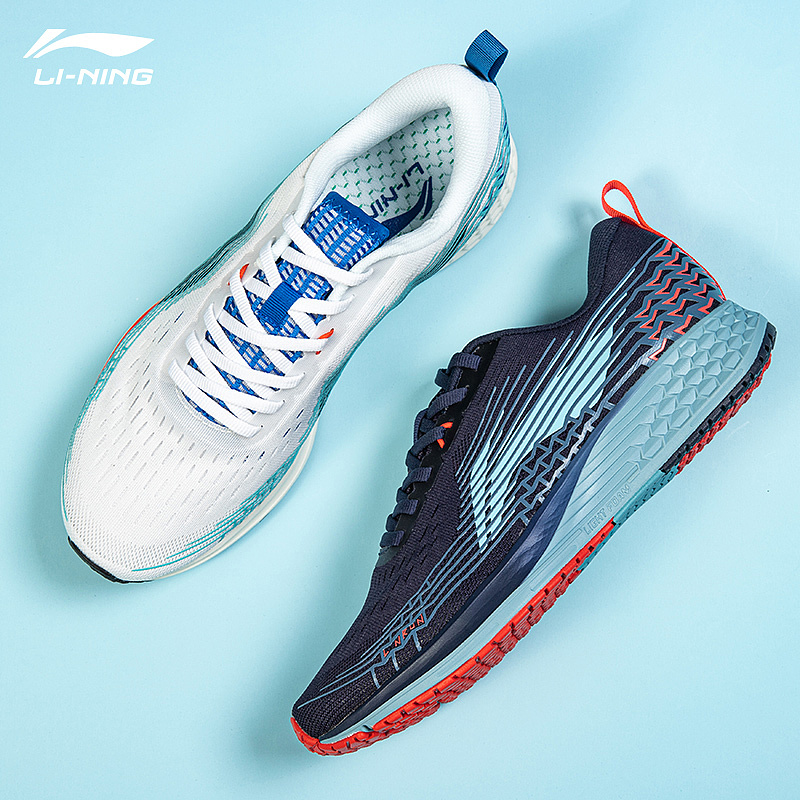 中國產品應進行高端定位，擺脫國際反傾銷的困境