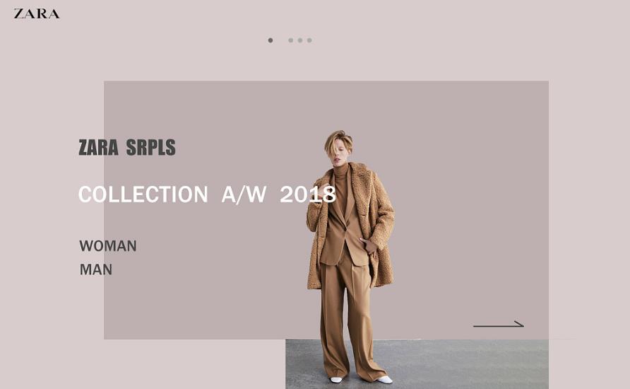 定位理論在互聯(lián)網(wǎng)時代還適應(yīng)嗎？