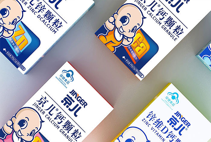 10招品牌定位的方法是什么？ 