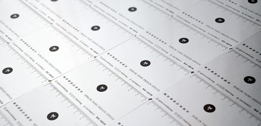 品牌定位如何實現?