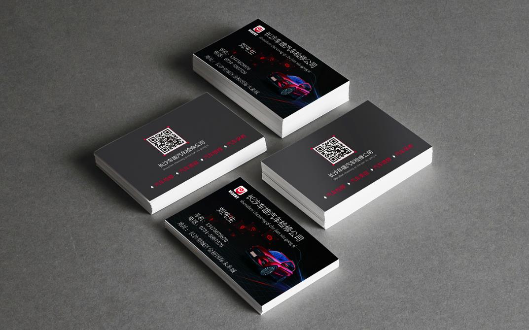 進(jìn)行品牌定位的方式有哪些？