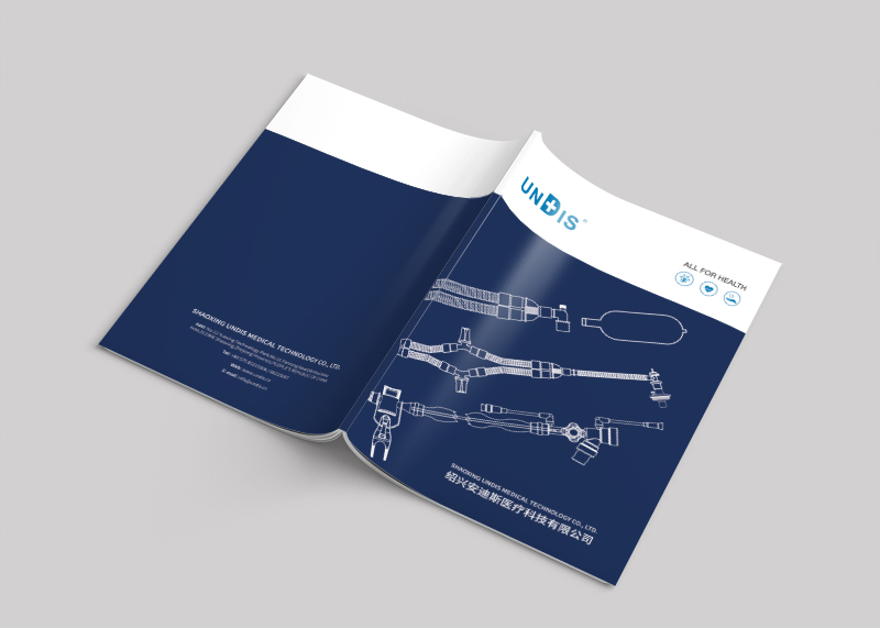 杭州產品冊設計需要關注哪些點？