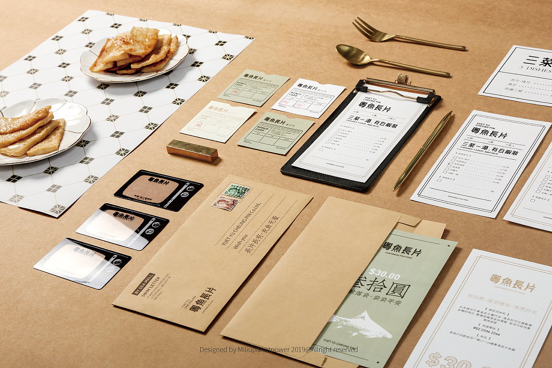 好的品牌營(yíng)銷策劃公司是怎樣的？