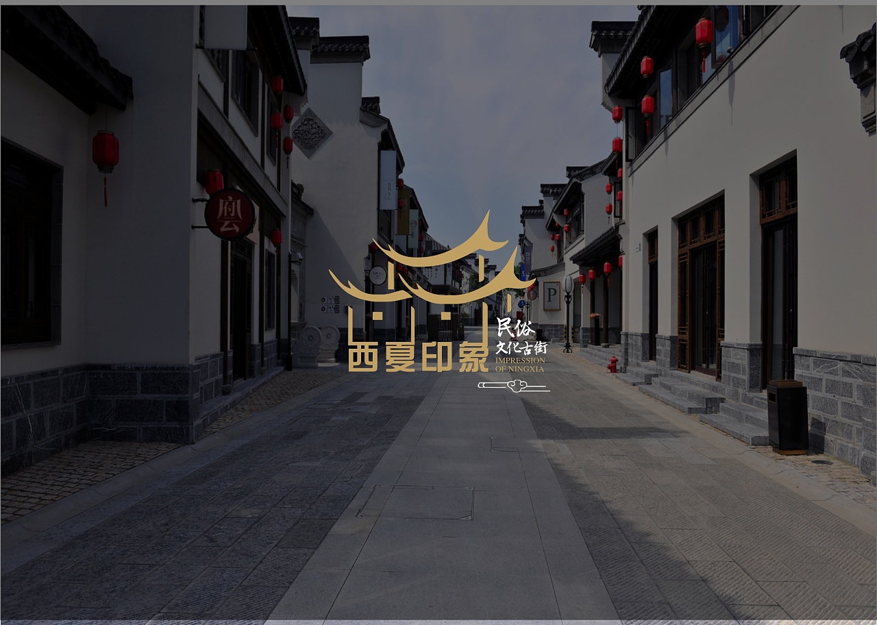 企業在進行品牌營銷策劃時有什么目的？