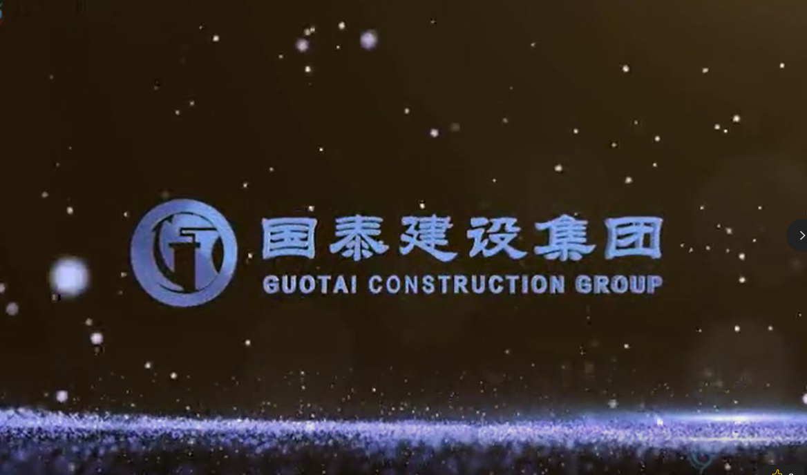 市場中營銷策劃機構的優勢有什么?