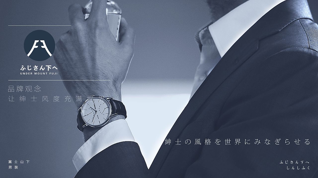 市場(chǎng)營(yíng)銷策劃行業(yè)不需要代碼學(xué)習(xí)？