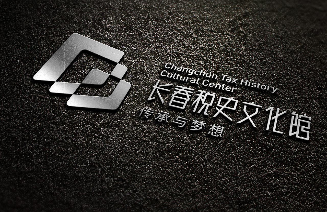 營(yíng)銷策劃公司的排名關(guān)系在什么?