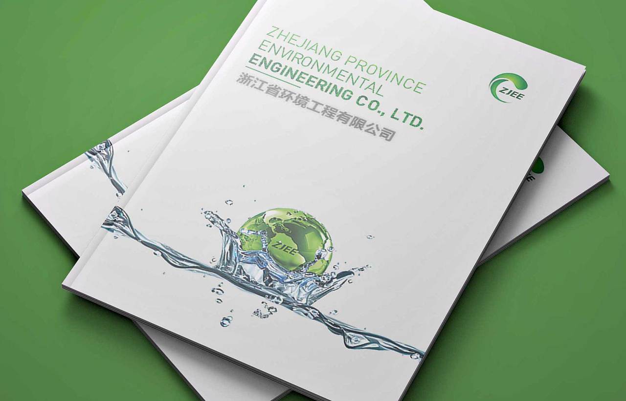 石特全案:品牌營(yíng)銷對(duì)于企業(yè)的重要意義