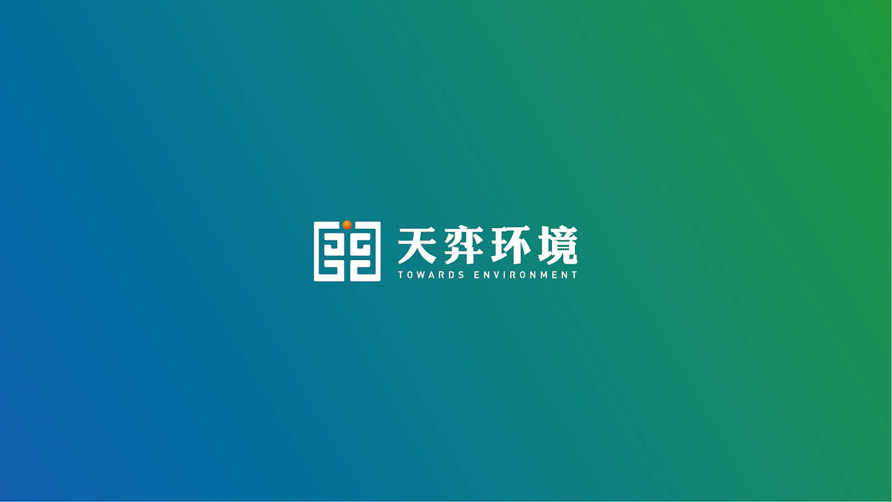 學營銷不僅要喜歡，還要了解相關知識