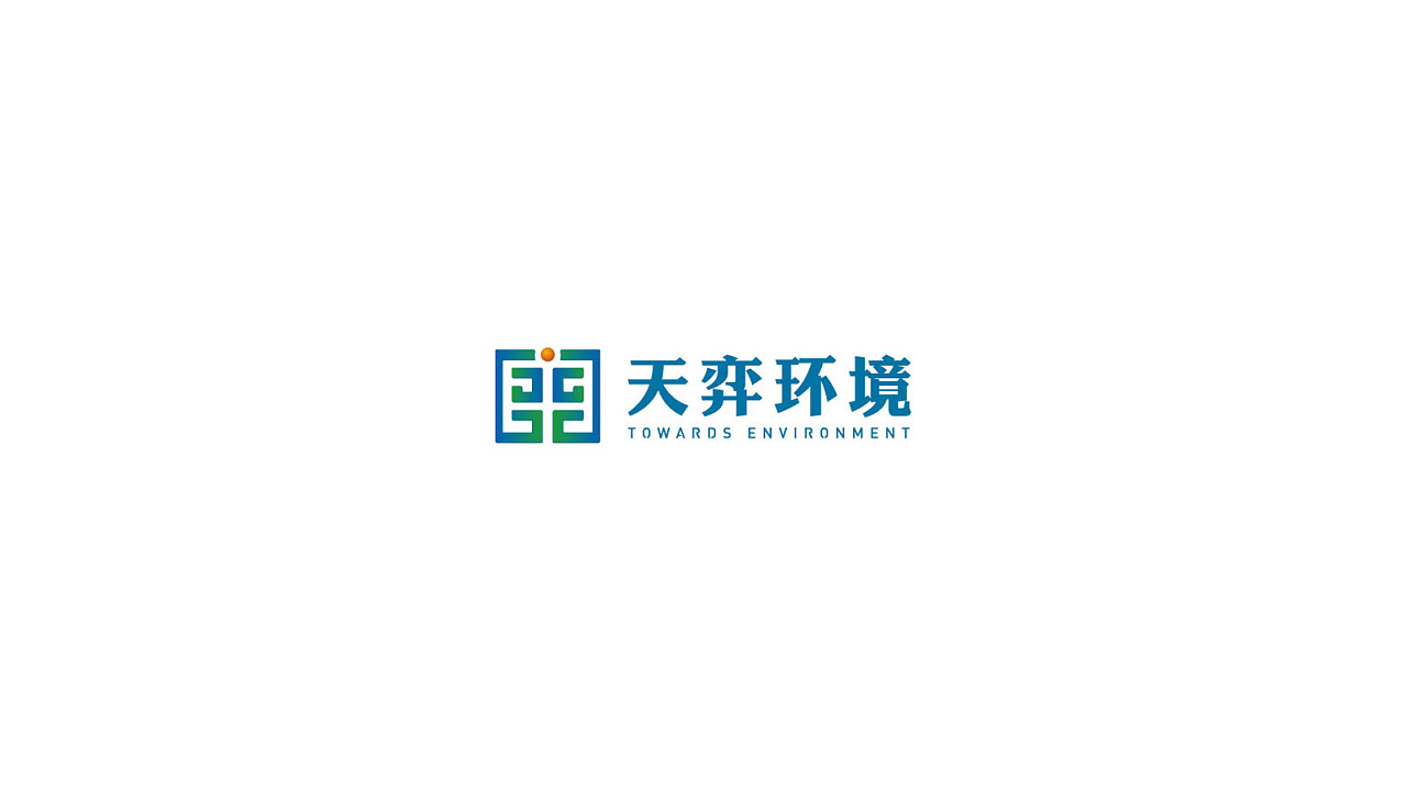 從2008年的奧運營銷中可以學(xué)到什么？