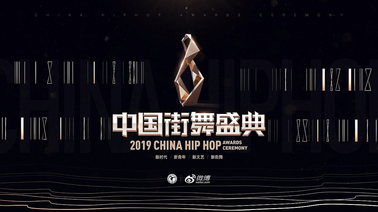 員工營銷的秘訣激勵、組織、溝通