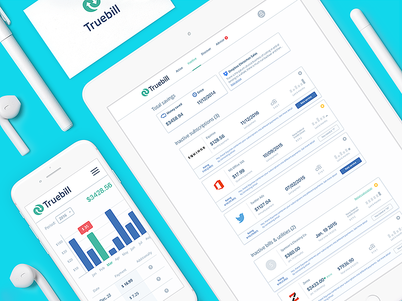 第五屆中國(guó)成功營(yíng)銷領(lǐng)袖峰會(huì)召開(kāi)的意義是？