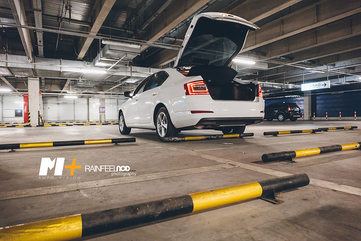 人力資源是如何進(jìn)行營(yíng)銷的？