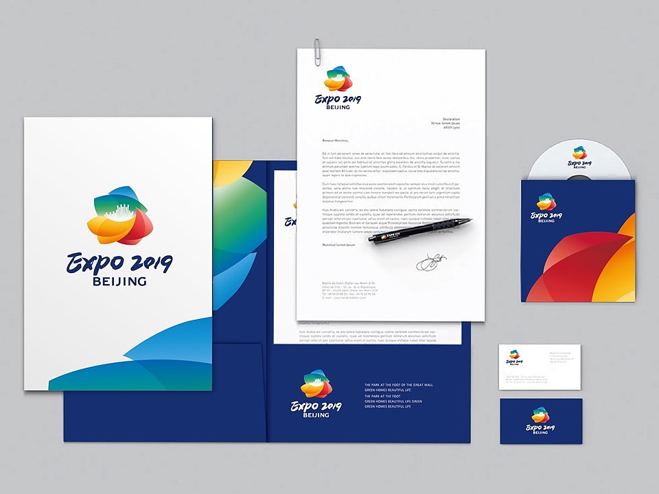 奢侈品的營銷理論