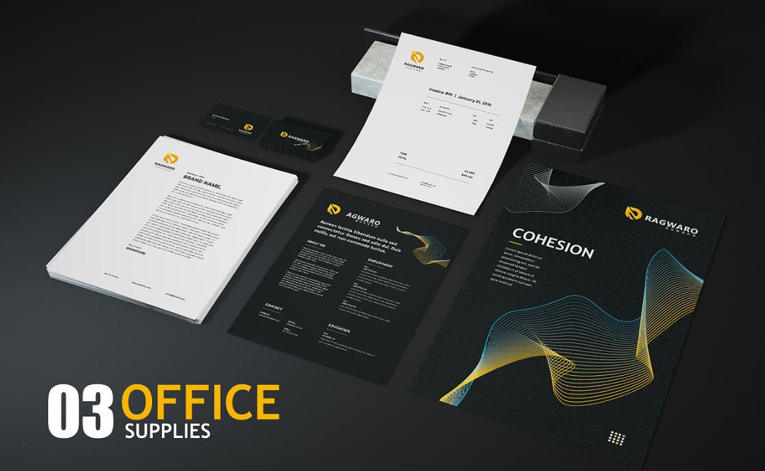 奧運營銷之：代言營銷