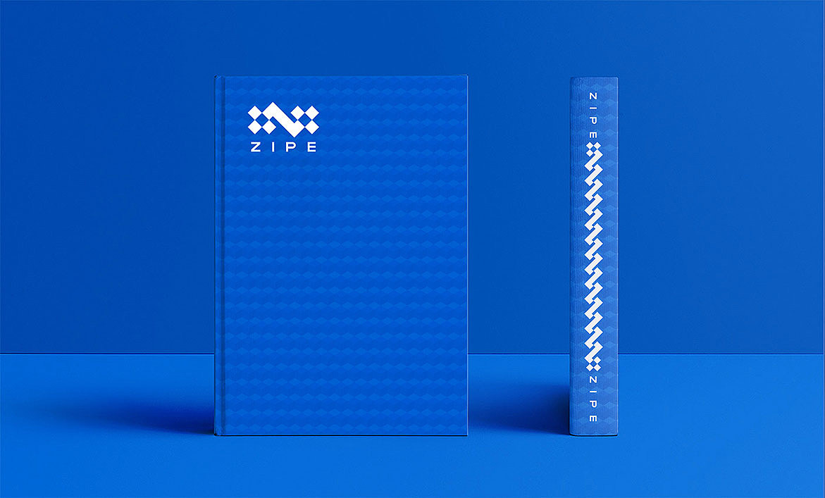 中國(guó)供應(yīng)商如何營(yíng)銷(xiāo)自救