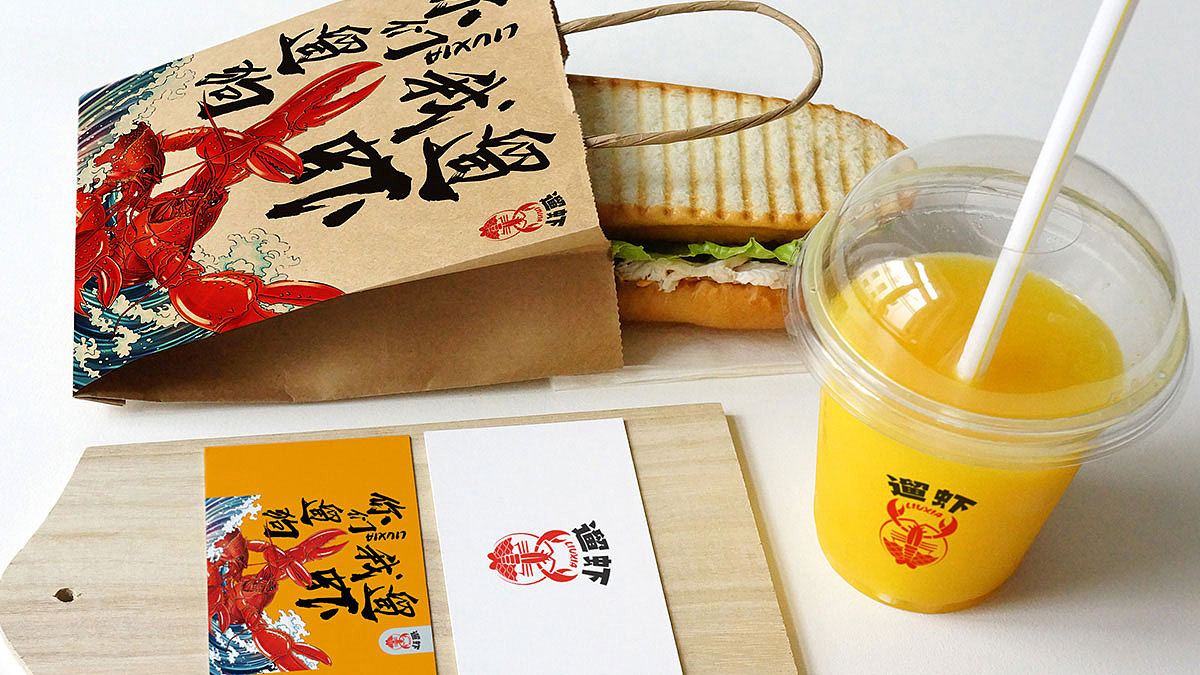 首屆&ldquo;中國(guó)營(yíng)銷服務(wù)百?gòu)?qiáng)榜&rdquo;宣布正式啟動(dòng)