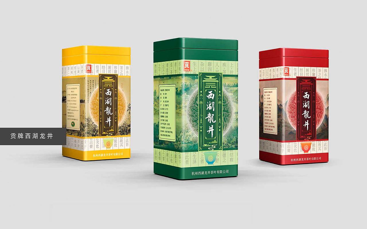 SNS互動(dòng)營銷平臺(tái)的優(yōu)勢