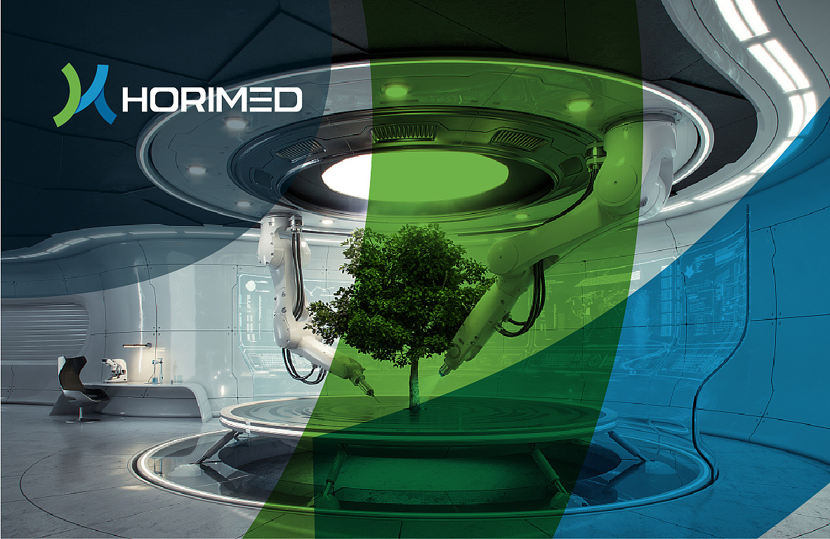 企業(yè)生存營銷策略？