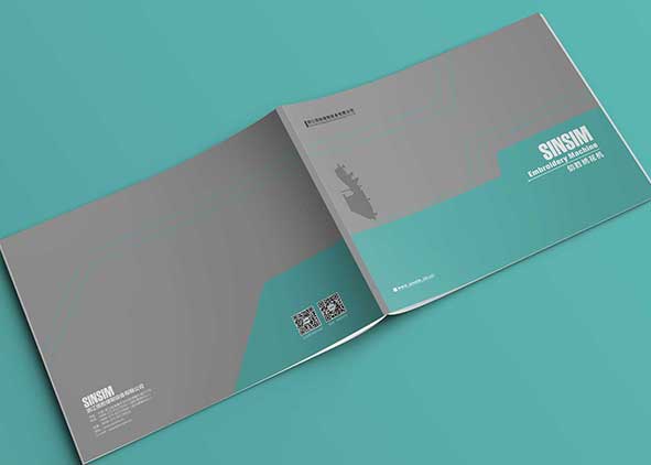 設計師需要精通哪些技術才能設計好宣傳冊？