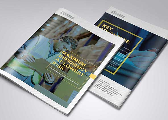 外企畫冊設(shè)計(jì)和國內(nèi)的區(qū)別