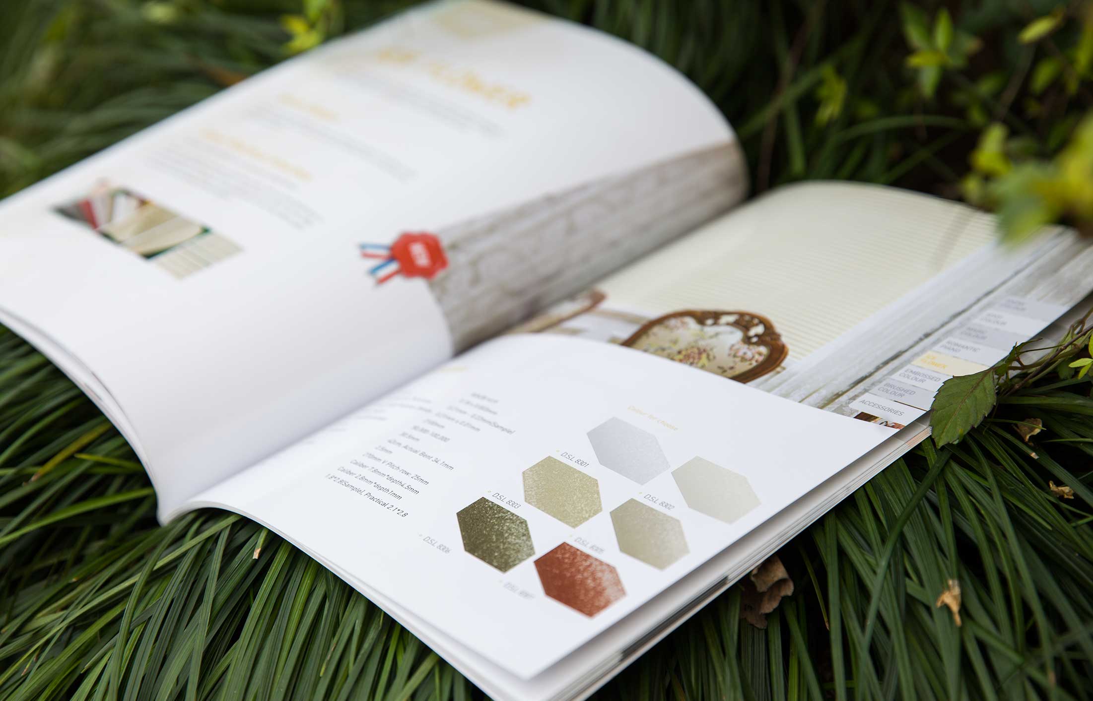 電子商務(wù)新營(yíng)銷：團(tuán)購(gòu)營(yíng)銷的本質(zhì)