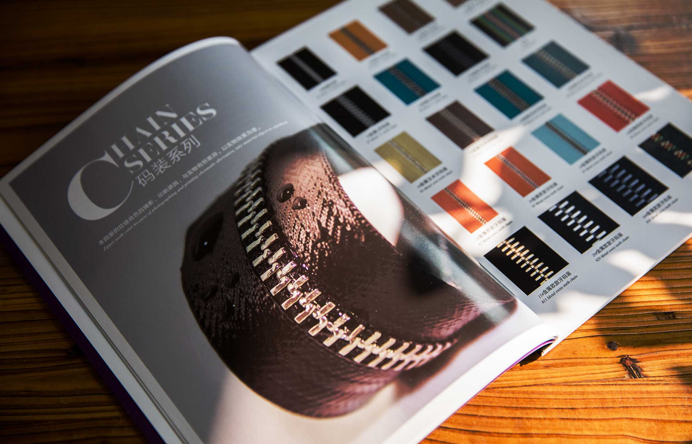 體育營銷，超越營銷本質(zhì)的實物