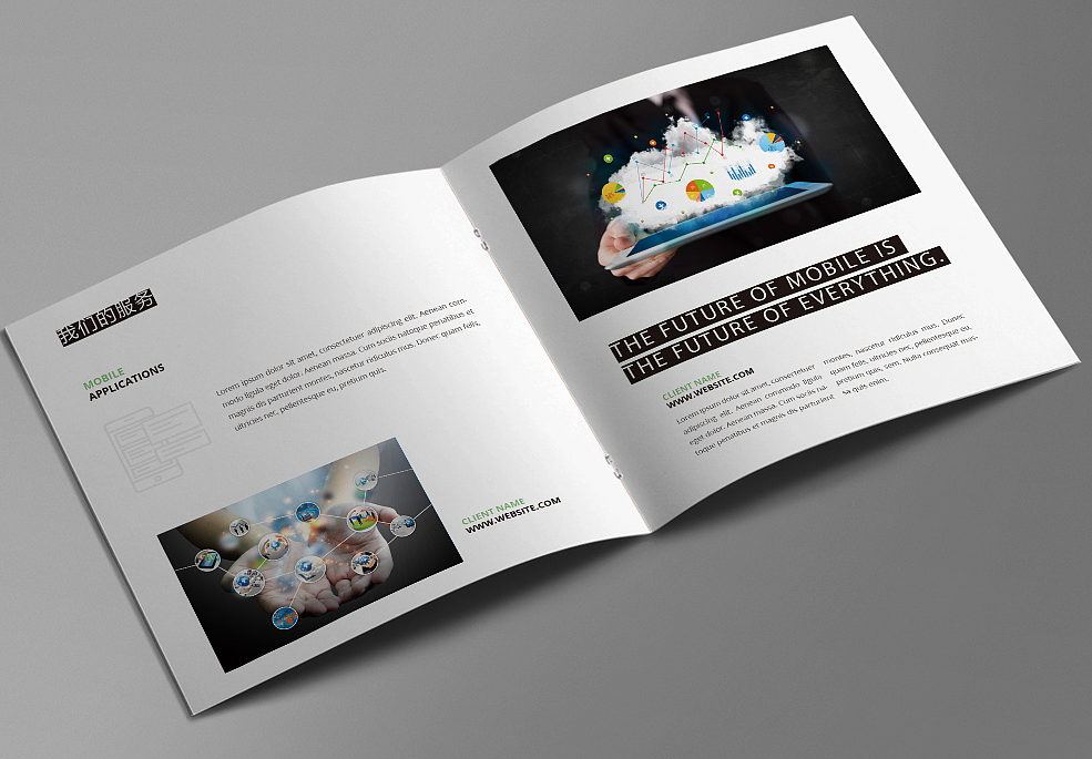 畫冊(cè)設(shè)計(jì)策劃有哪些形式的版權(quán)方式