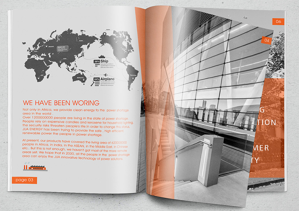 工業樣本設計方法與技巧