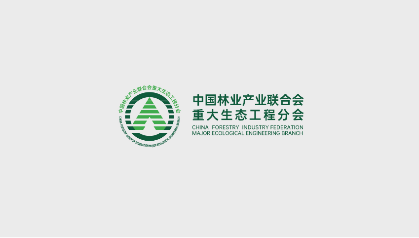 Suavina - 冬季護(hù)膚用品，唇膏包裝盒設(shè)計。