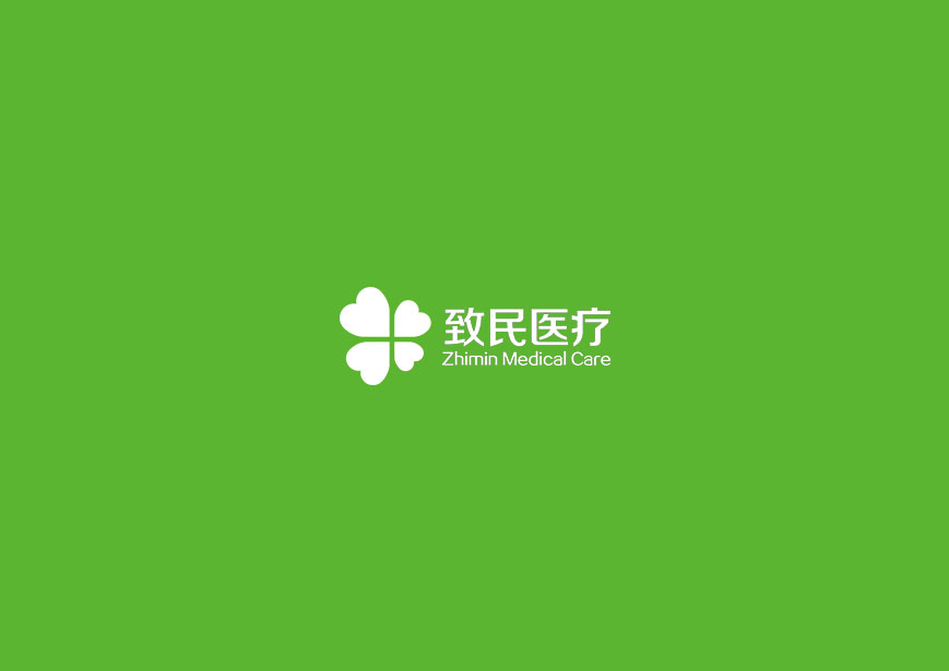 珠寶企業VI設計到底能給企業帶來什么樣的經濟效益？