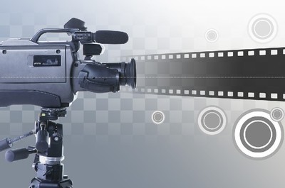 選擇創意視頻制作公司的標準