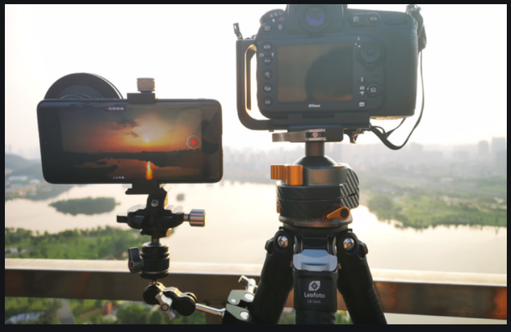 企業宣傳片價格與企業之間的關系